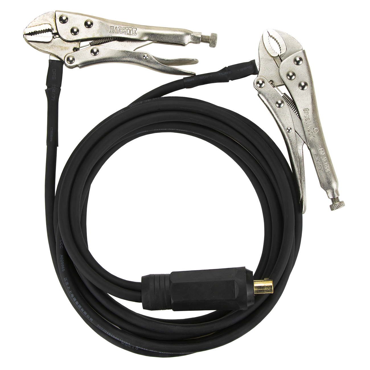 SW-2500 START Аппарат конденсаторной приварки шпилек 7ST2500