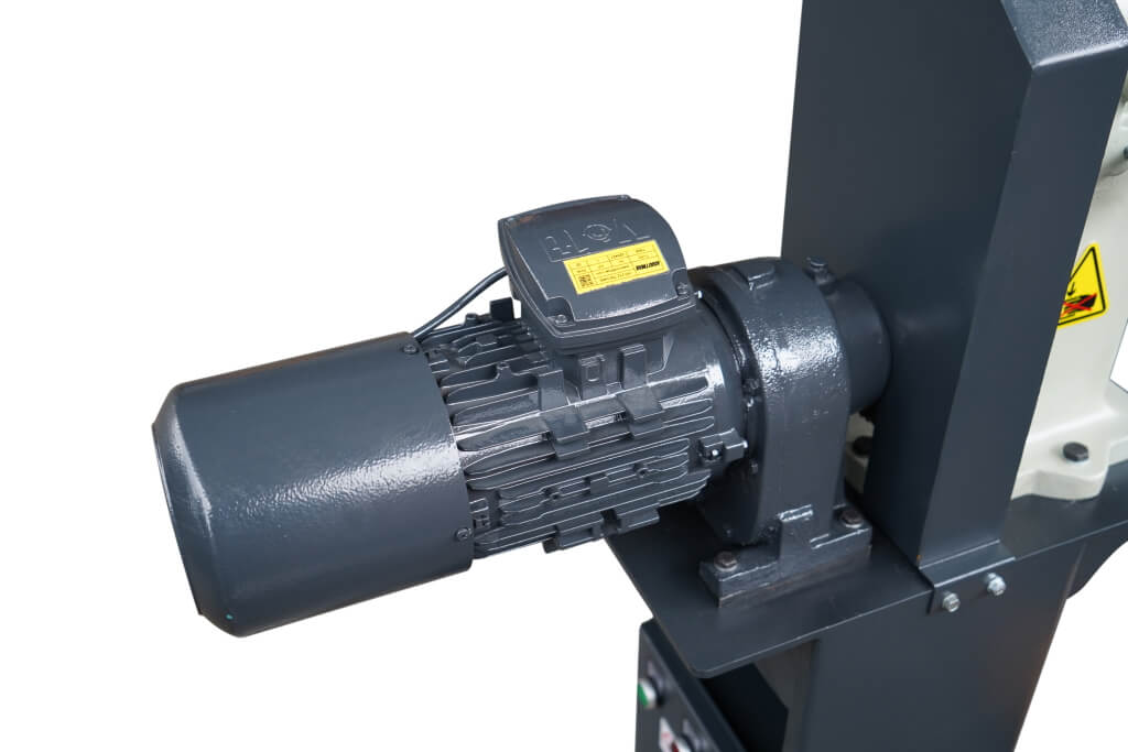 Зиговка электромеханическая ISITAN IKMP 1,2