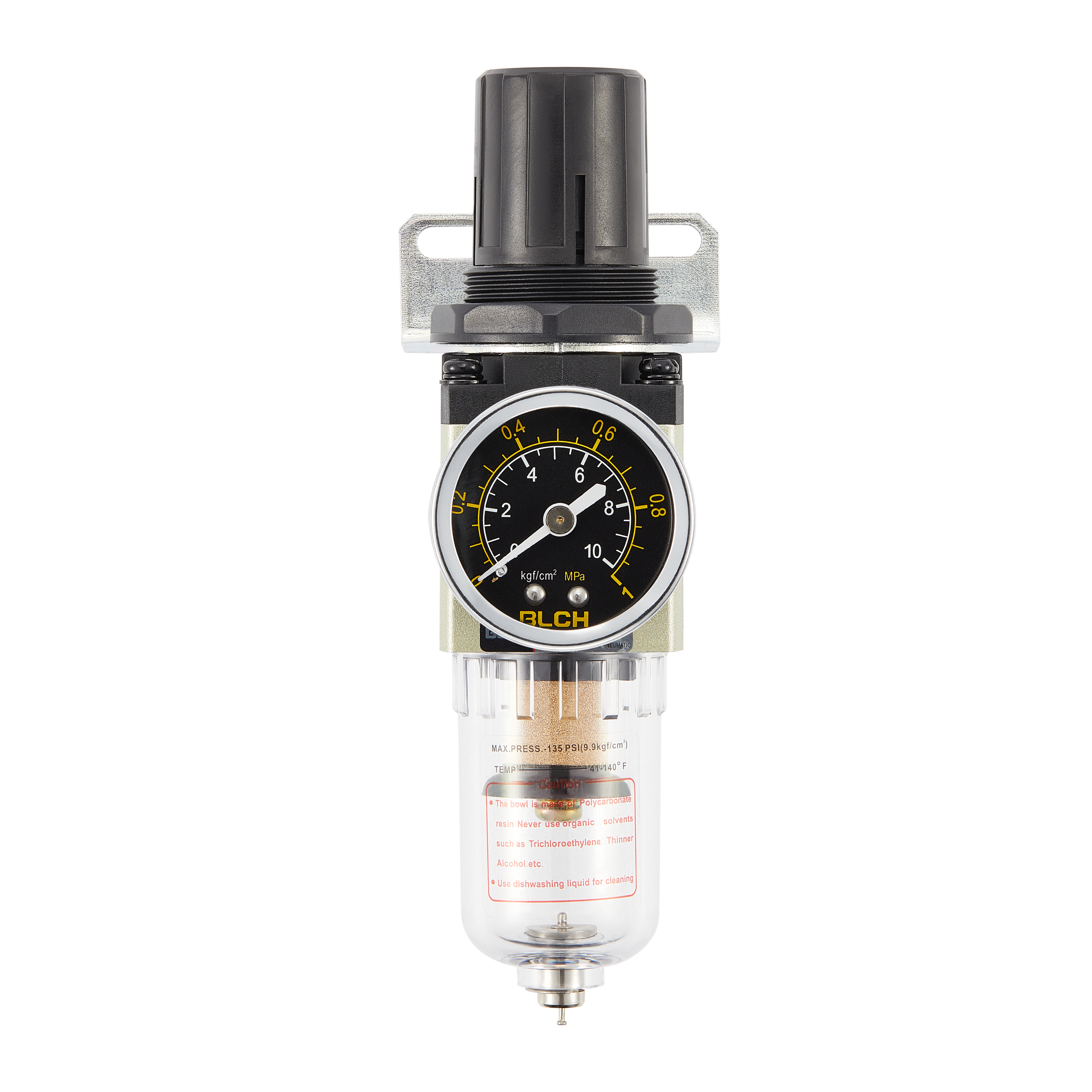 START CutLine X80C Установка воздушно-плазменной резки 5ST80С