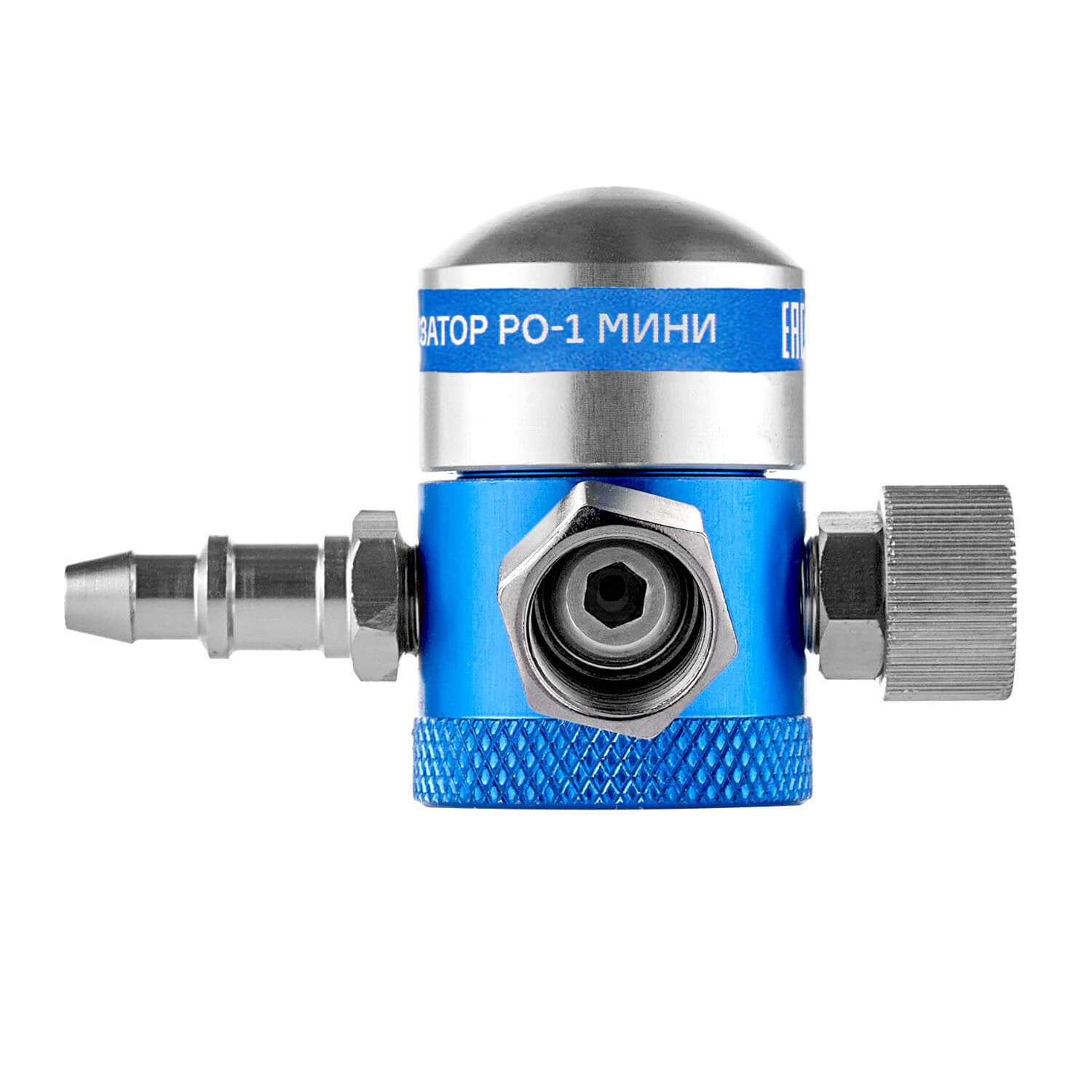 Оптимизатор РО-1 МИНИ