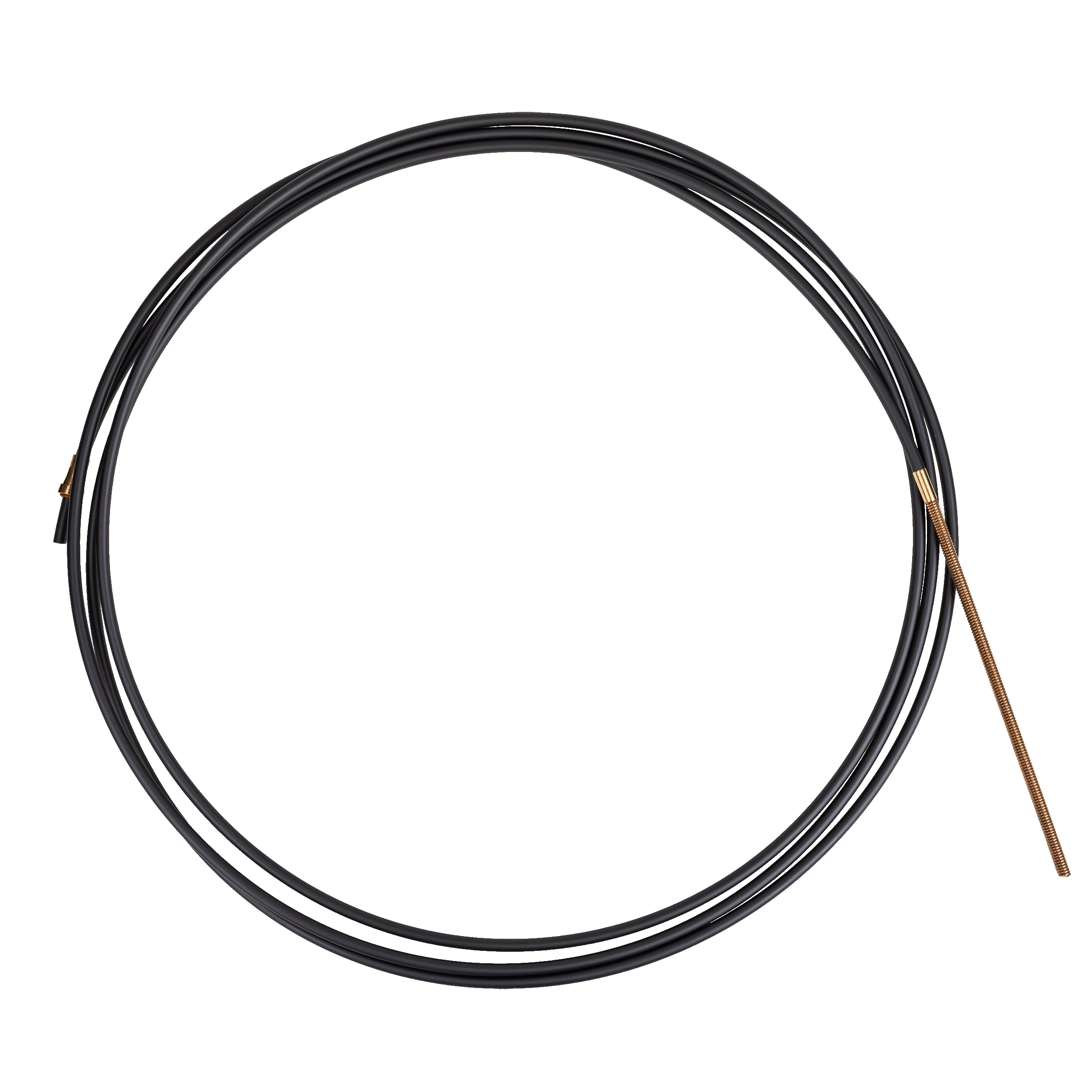 START ALUWELD X500 DP Сварочный полуавтомат 2ST500XP
