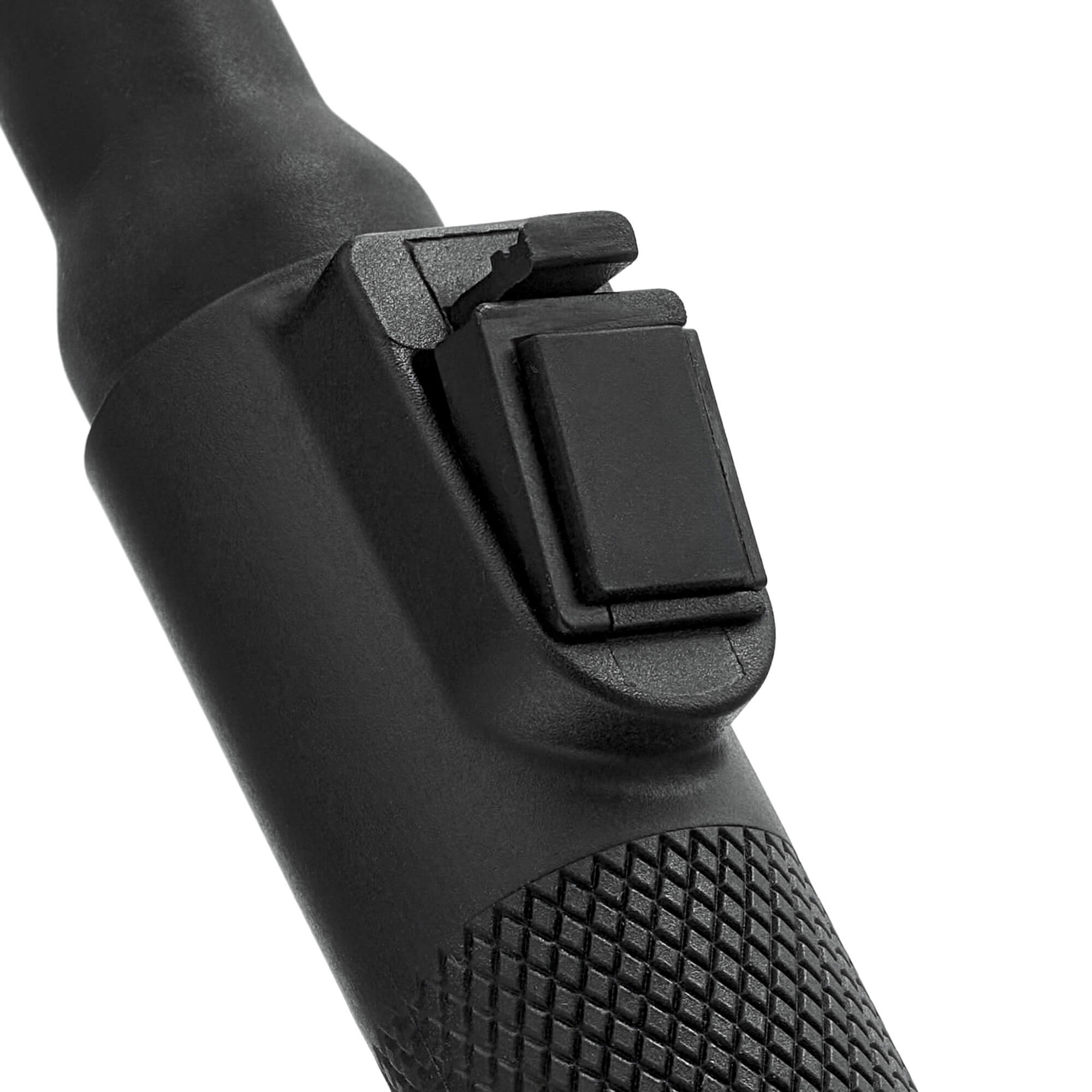 Горелка TIG TP 18 SUPER (ОКС 35-50, M16x1,5, б/р, 2-M PIN0201) 8м водяное охлаждение RLN1808