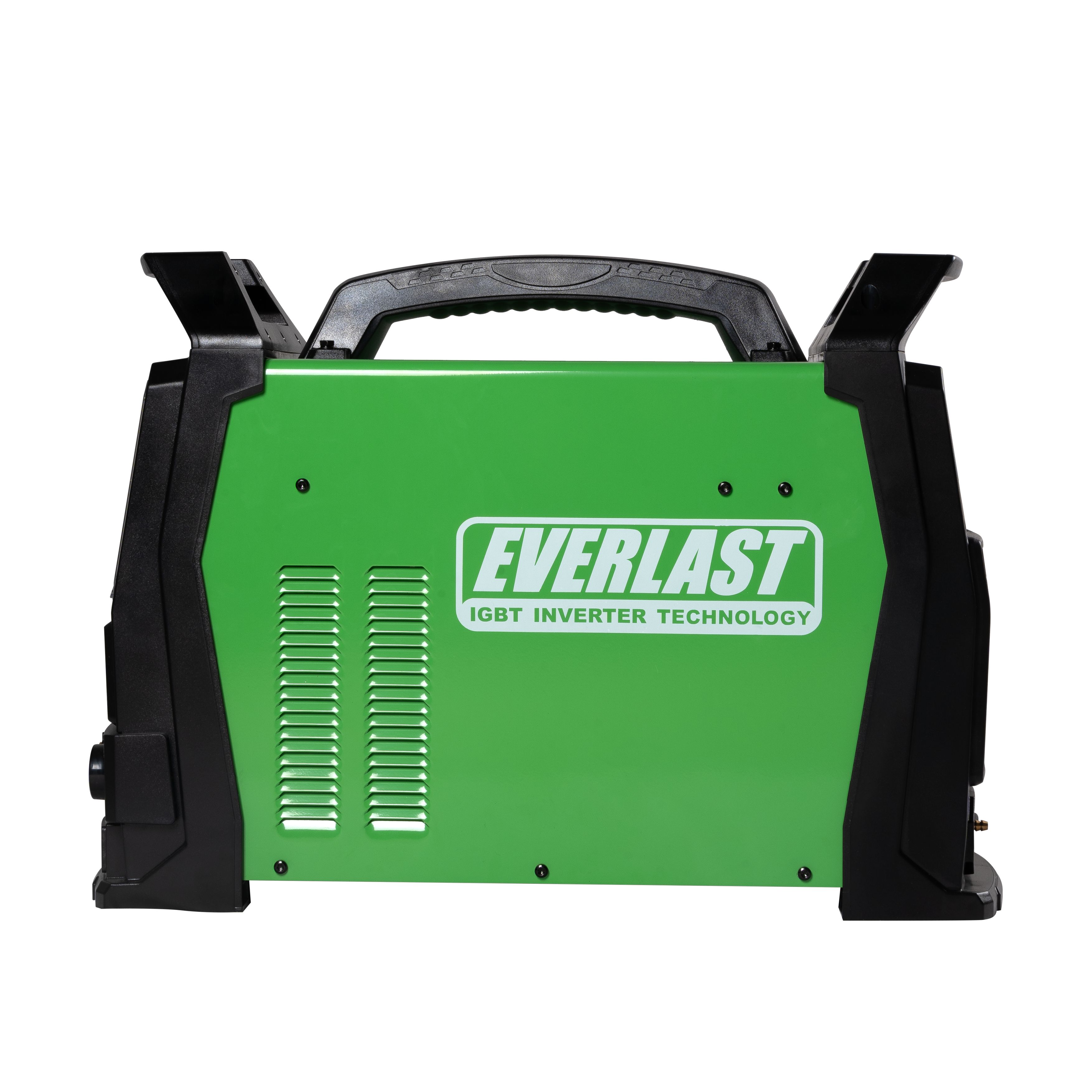 Установка аргонодуговой сварки Everlast Typhoon 330 3EV330