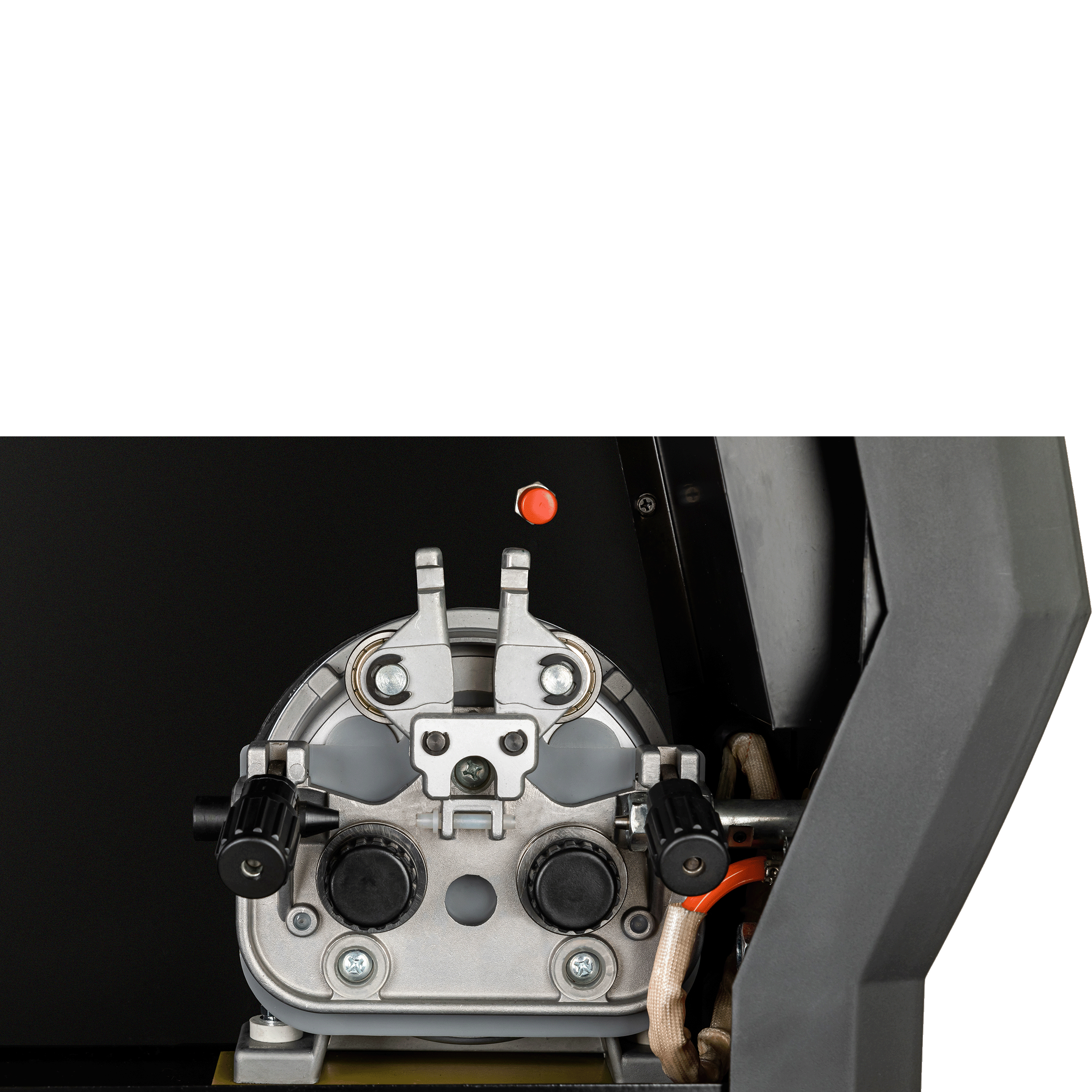 START technomig 500DP Сварочный полуавтомат 2W500DP