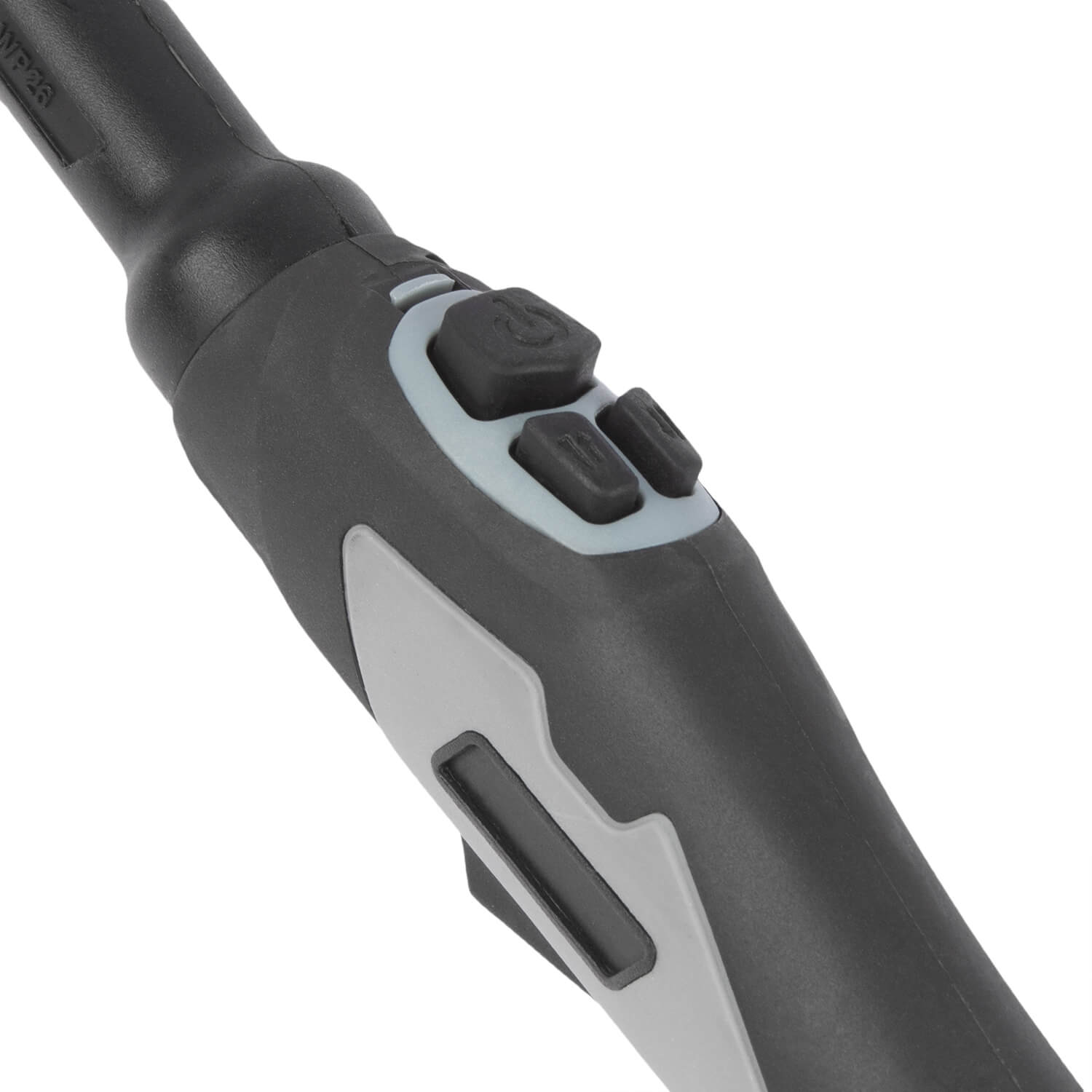 Горелка TIG TP 26 U/D 4м HNK2602-05