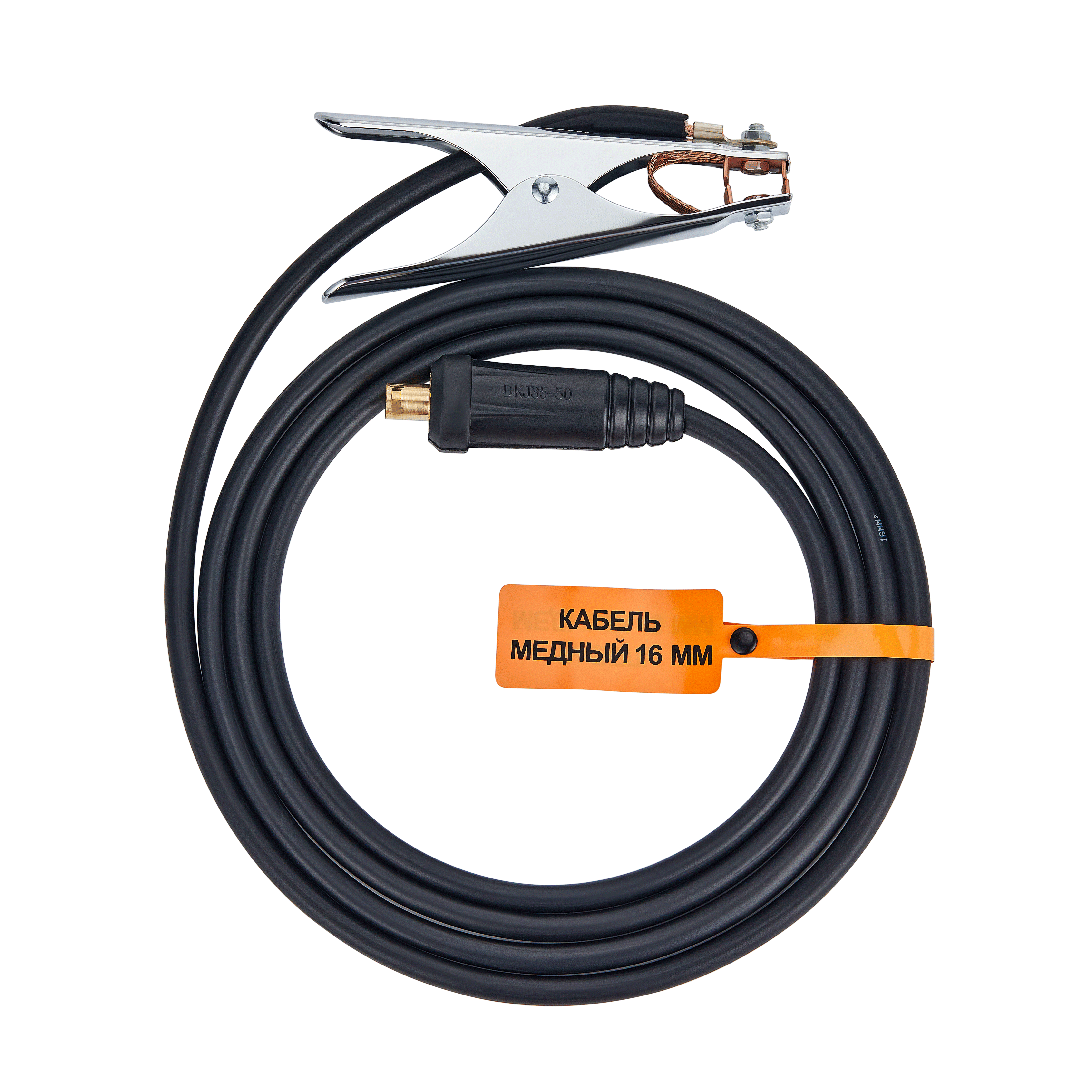 START ALUWELD X200 DP Сварочный полуавтомат 2ST200XDP