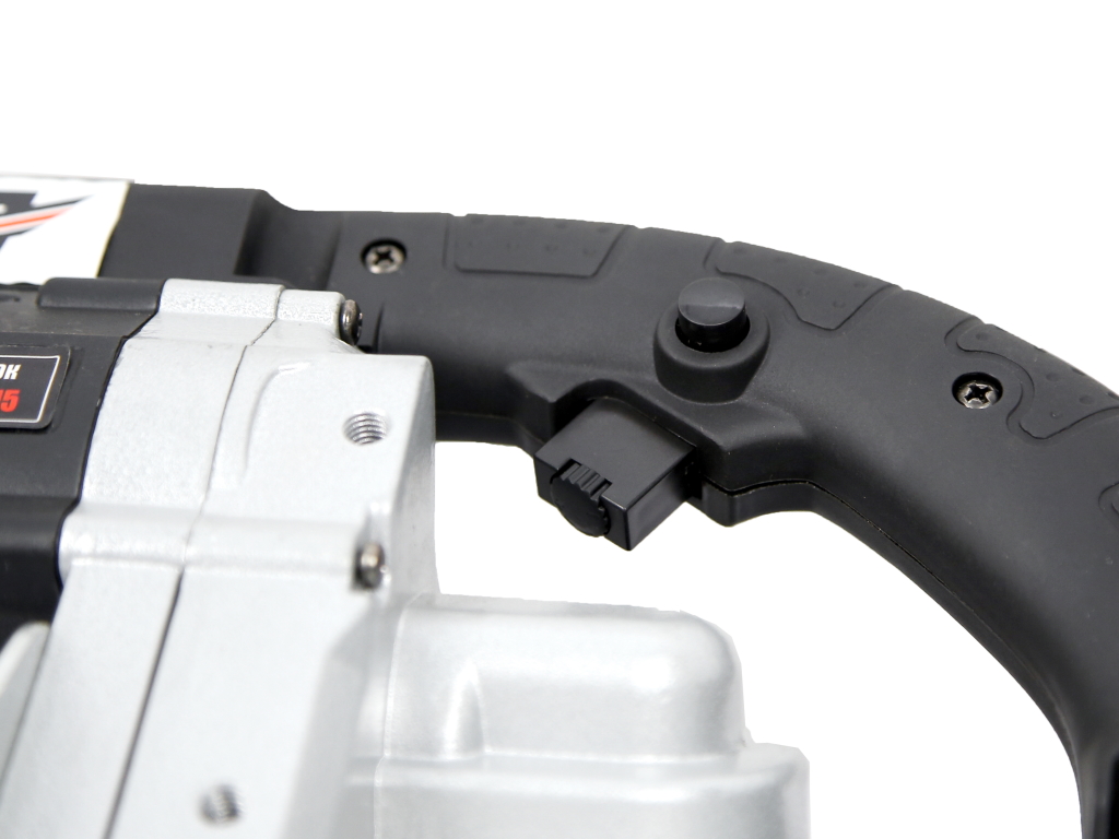 Ленточнопильный станок METAL MASTER HMDL-115