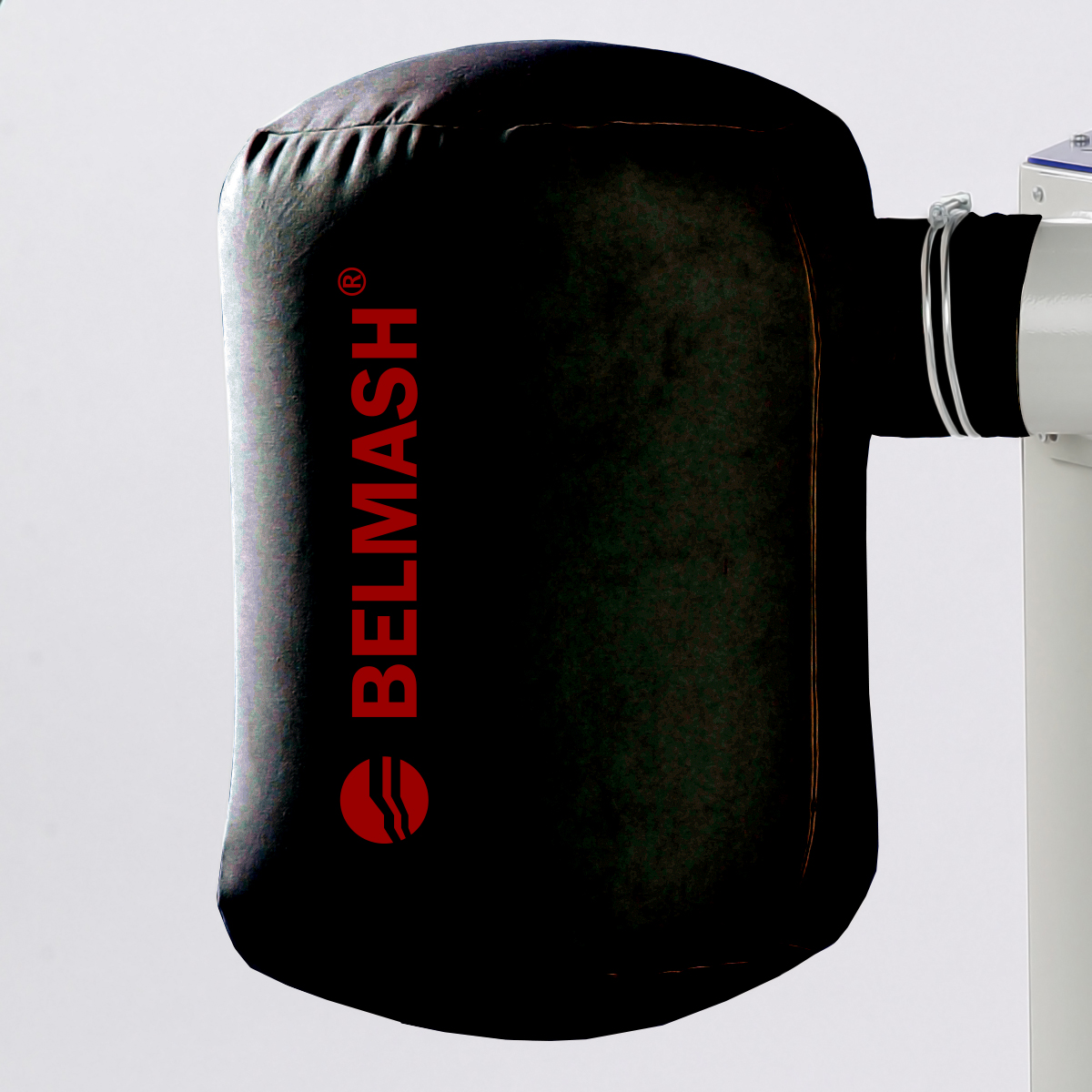 Установка вытяжная BELMASH MDC1100