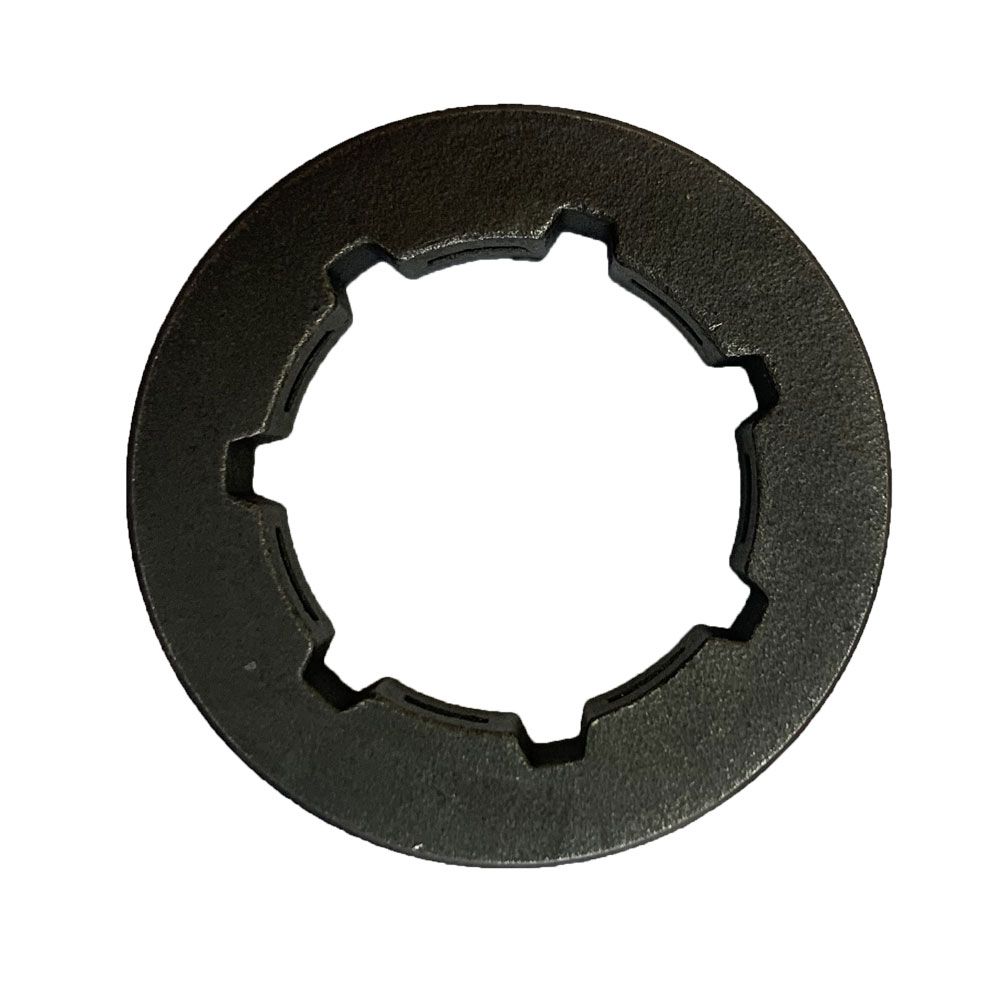 Сменный венец SPR 68210 (компл 10 шт)
