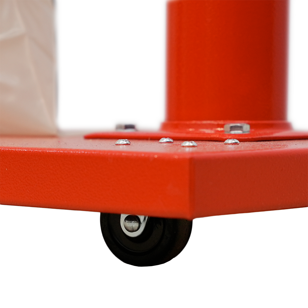 JIB Стружкоотсос JIB DC230