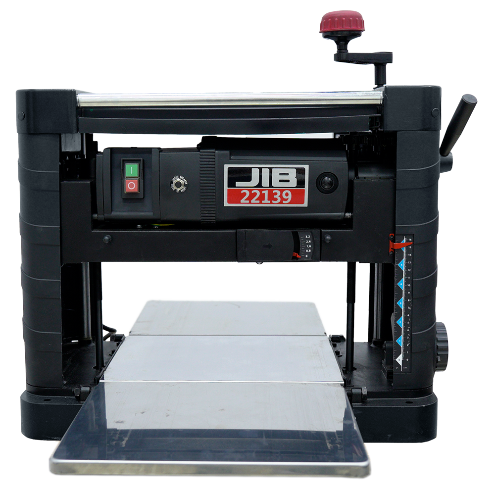 Рейсмусовый станок JIB 22139