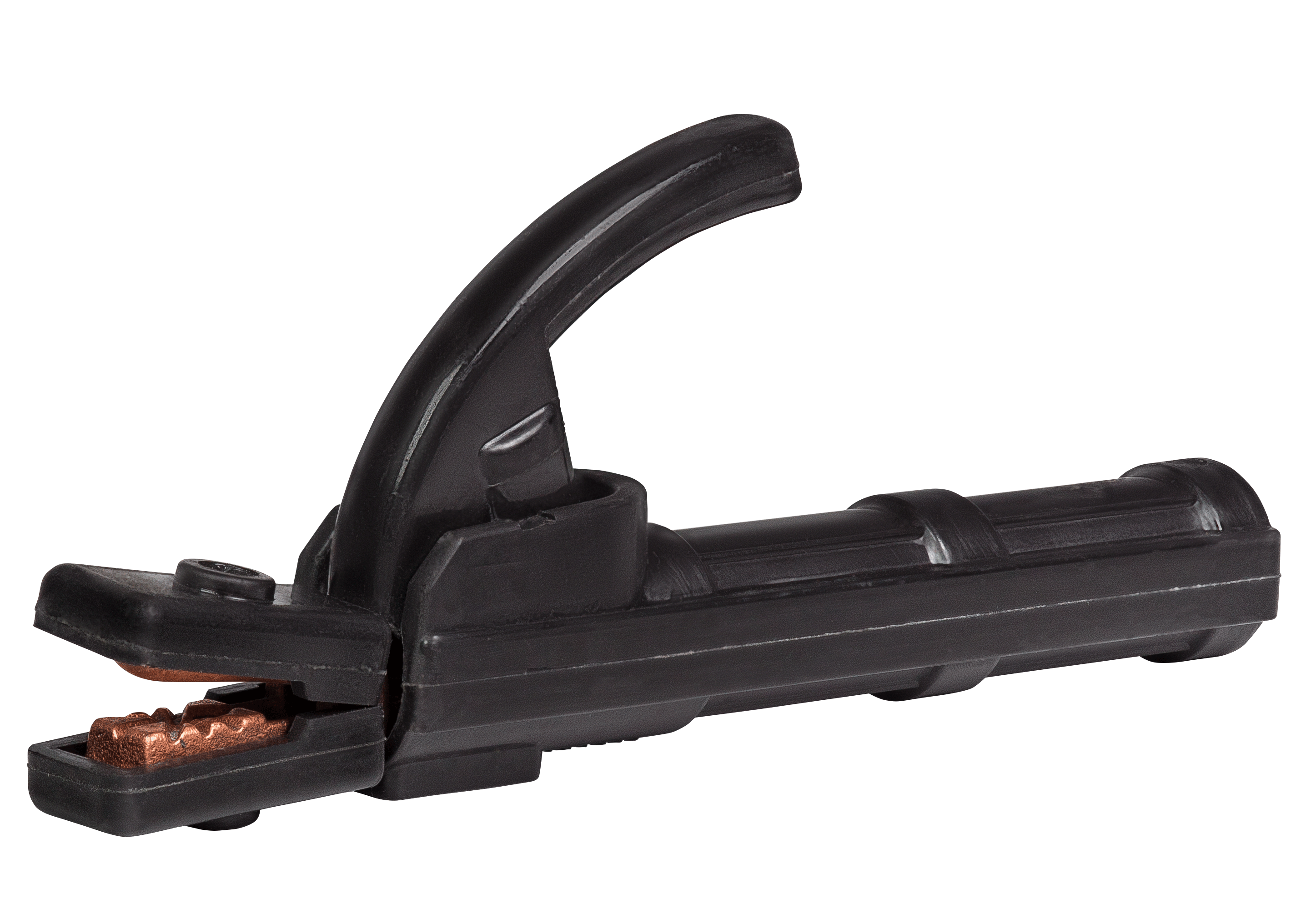 START КВ-200 (Iron) Электрододержатель KY1024