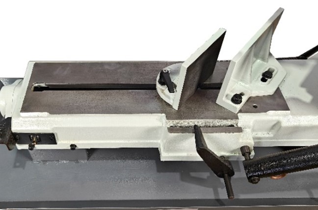 Ленточнопильный станок Metal Master BSM-912BE