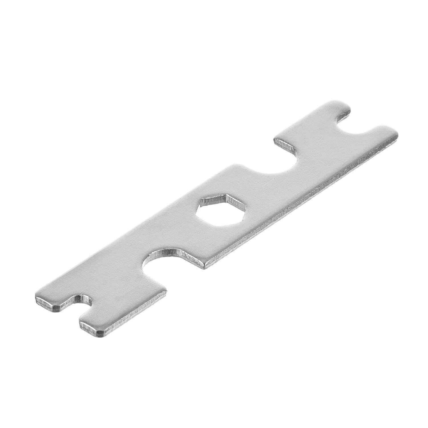 Резак плазменный IPTM 60-T Евро адаптер 12м HNK1260-02