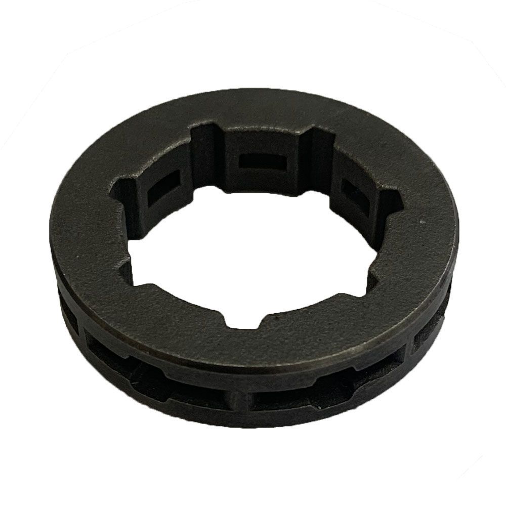 Сменный венец SPR 68210 (компл 10 шт)