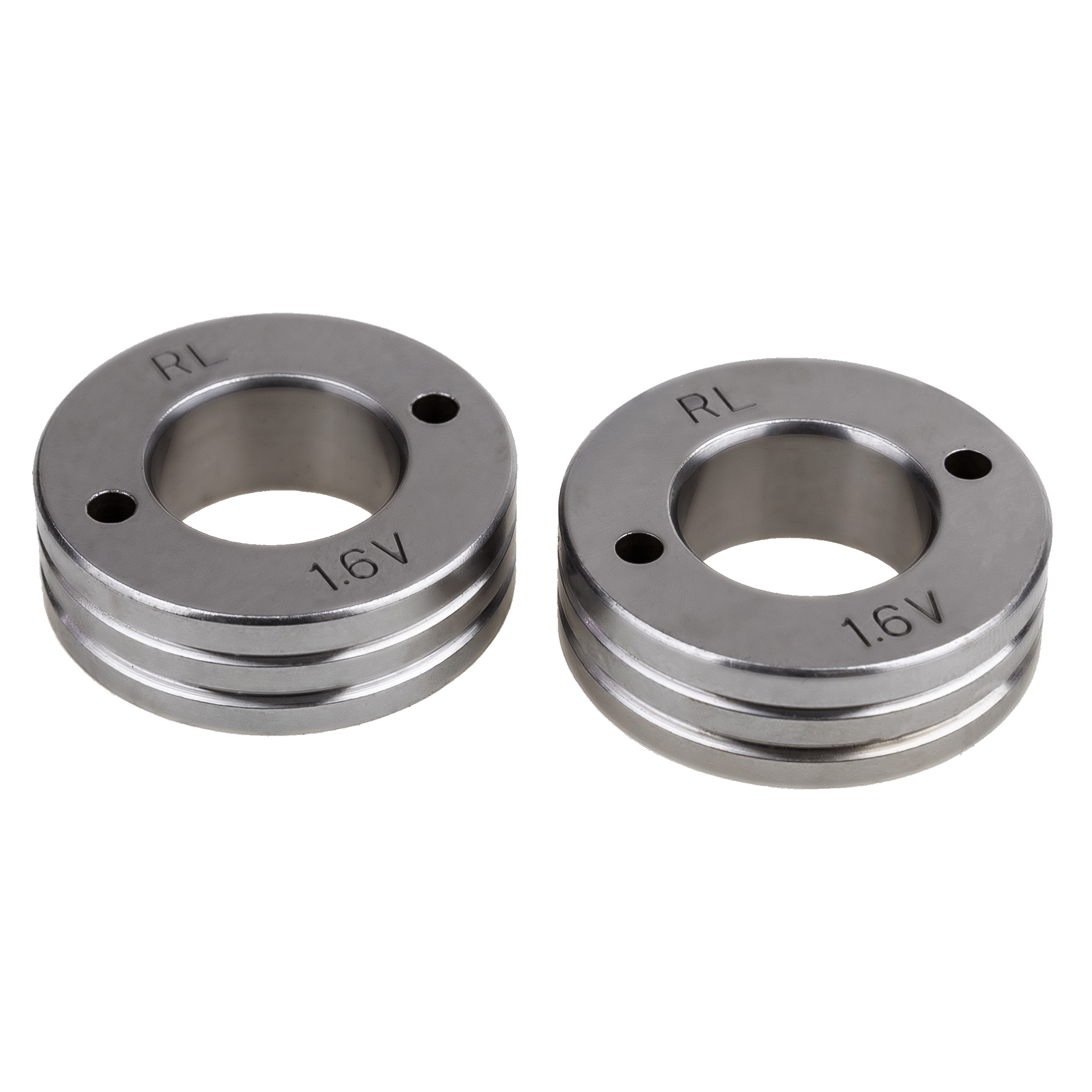 START ALUWELD X500 DP Сварочный полуавтомат 2ST500XP