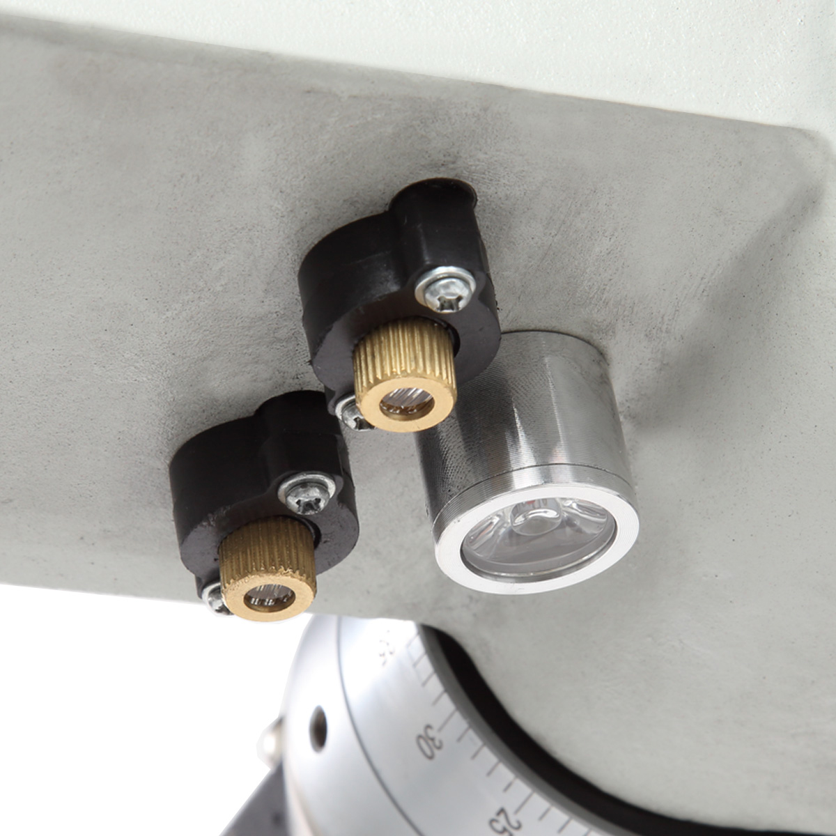 Станок сверлильный BELMASH MDP410-16P/400