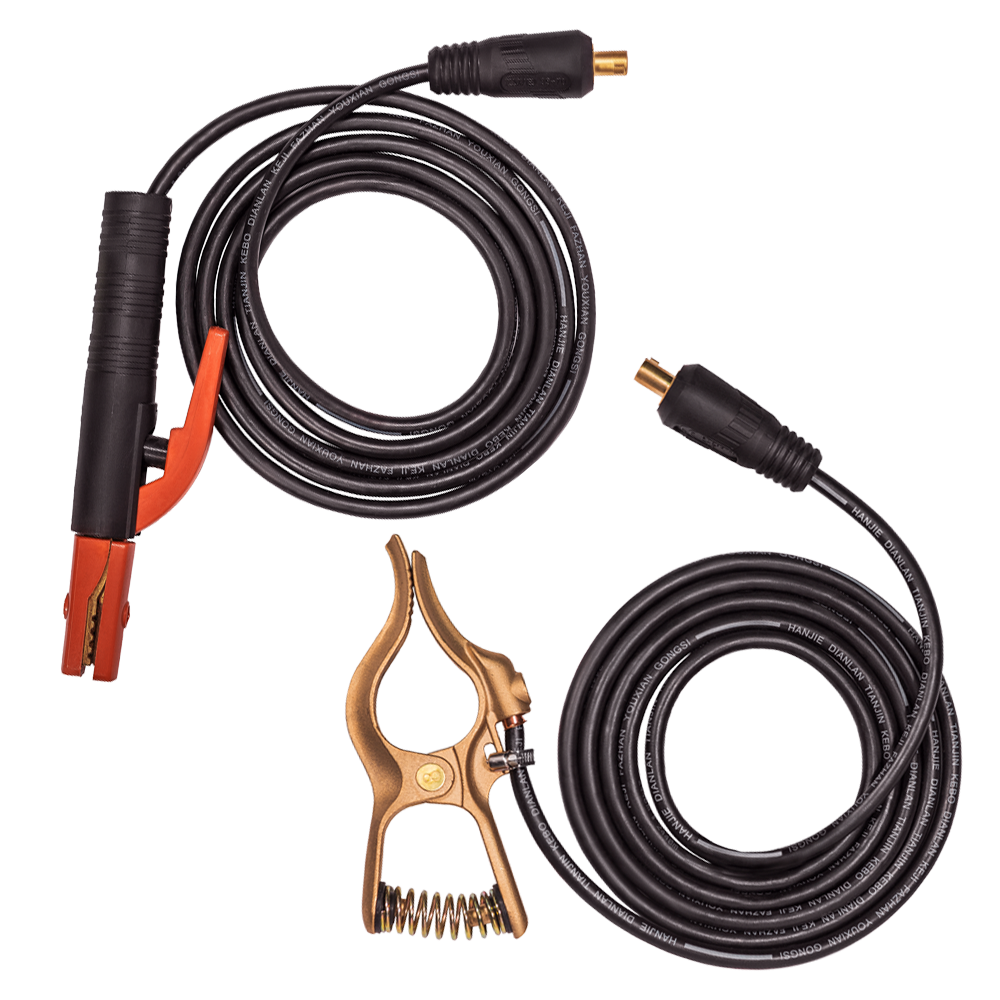 Установка аргонодуговой сварки Everlast PowerTig 210 EXT 3EV210P