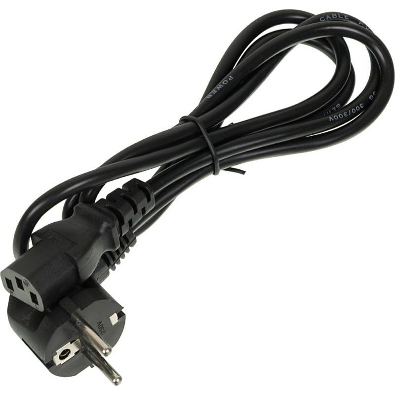 SW-2500 START Аппарат конденсаторной приварки шпилек 7ST2500