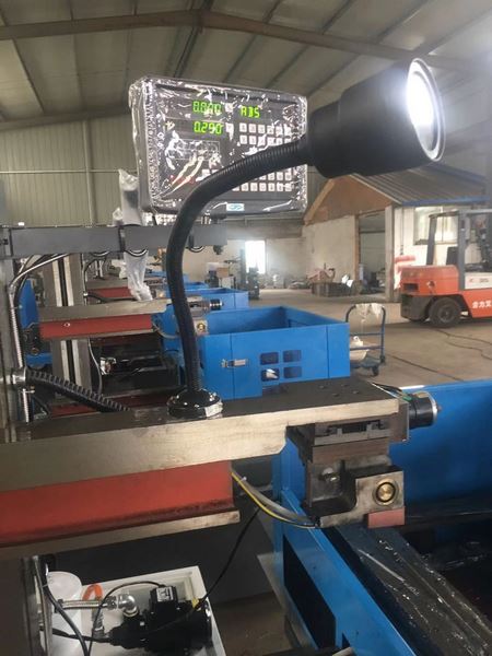 MetalTec DK 7750M Электроэрозионный многопроходной проволочно-вырезной станок
