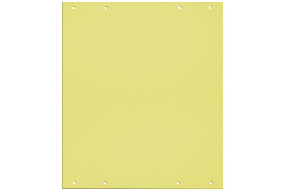 Коврик полиуретановый для виброплиты VP90TL/H (560х480х5)