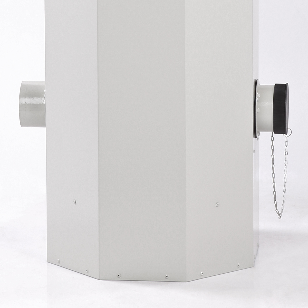 Установка вытяжная BELMASH MDC1100