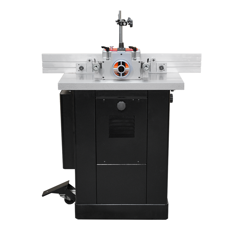 Фрезерный станок Warrior W0401F 230В 