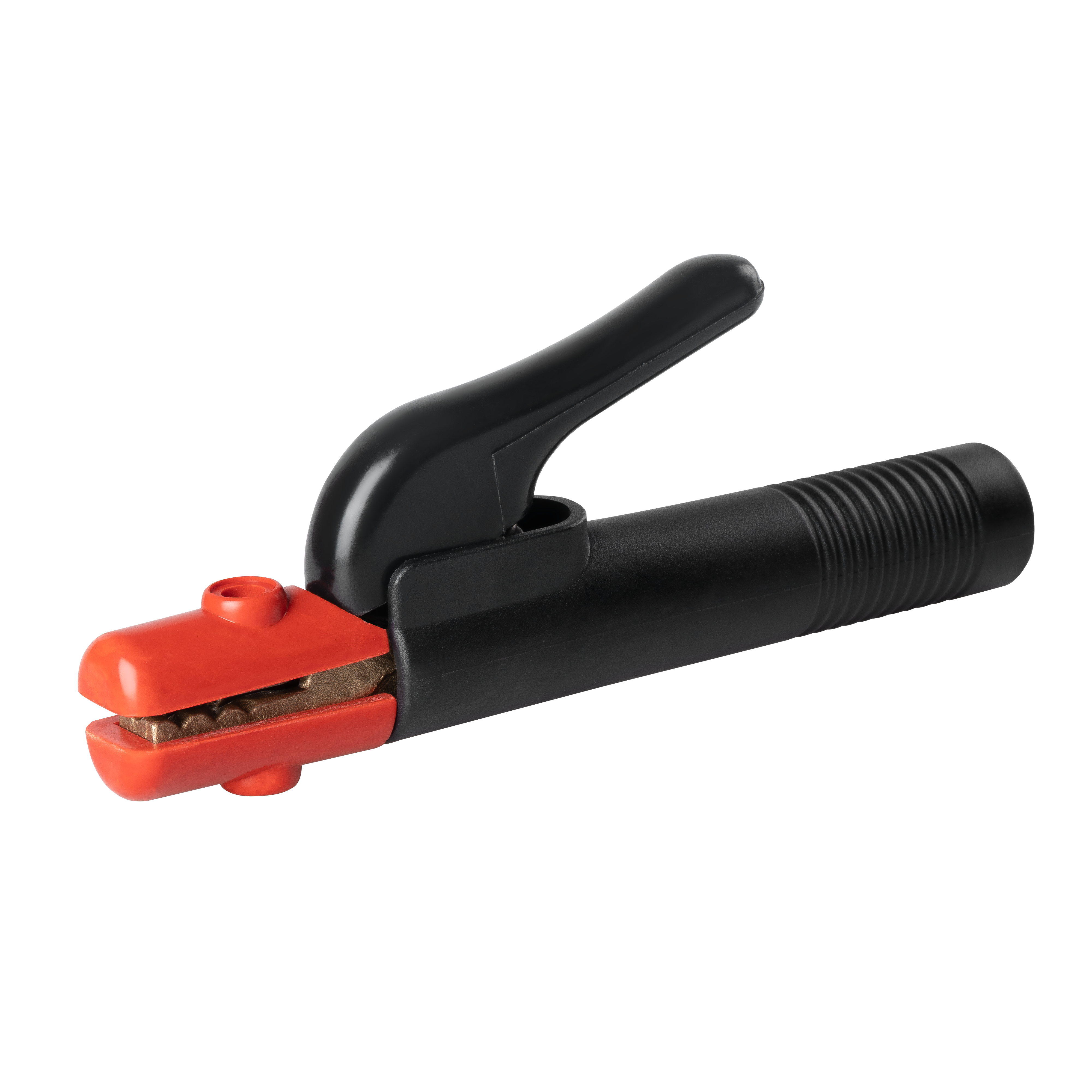 START CONFORT 300A Электрододержатель KY1036