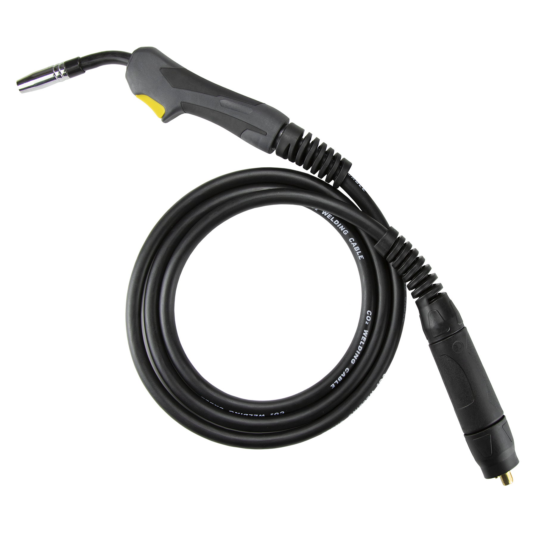 START MigLine X190 Сварочный полуавтомат 2STX190