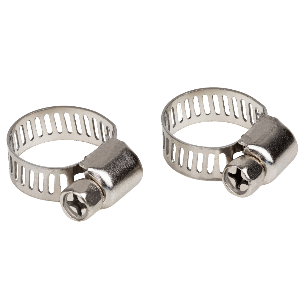 START ALUWELD X500 DP Сварочный полуавтомат 2ST500XP