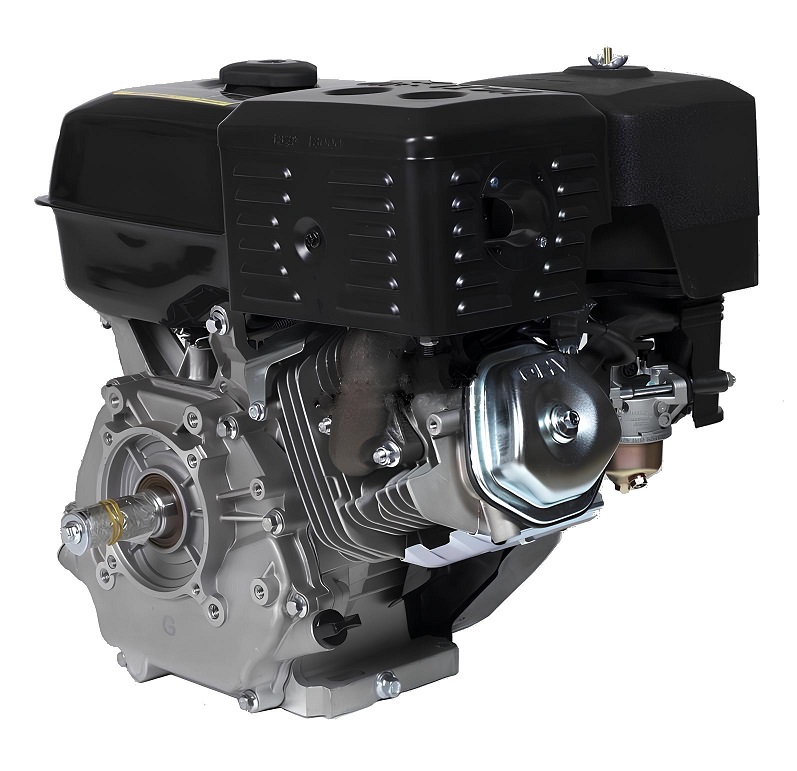 Двигатель Lifan 190F