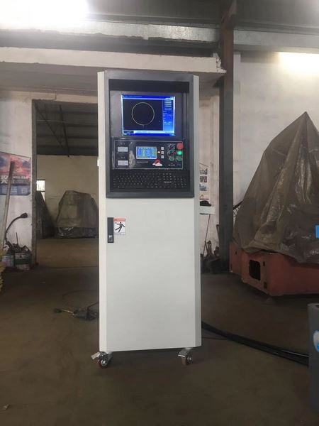 MetalTec DK 7750M Электроэрозионный многопроходной проволочно-вырезной станок