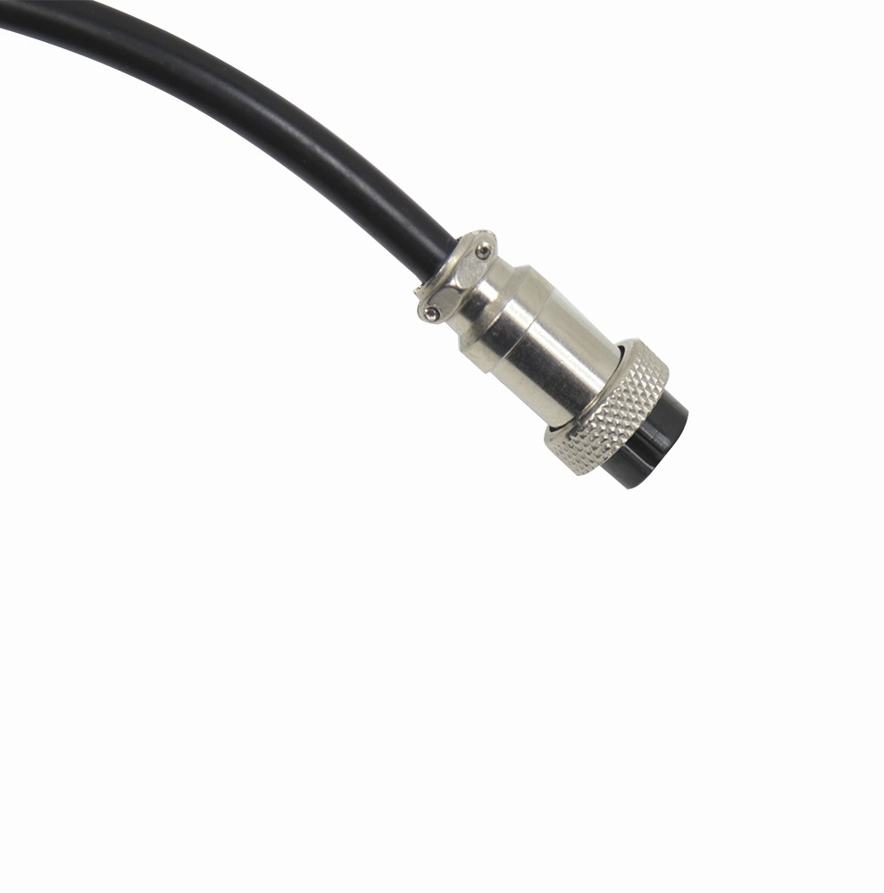 SW-2500 START Аппарат конденсаторной приварки шпилек 7ST2500