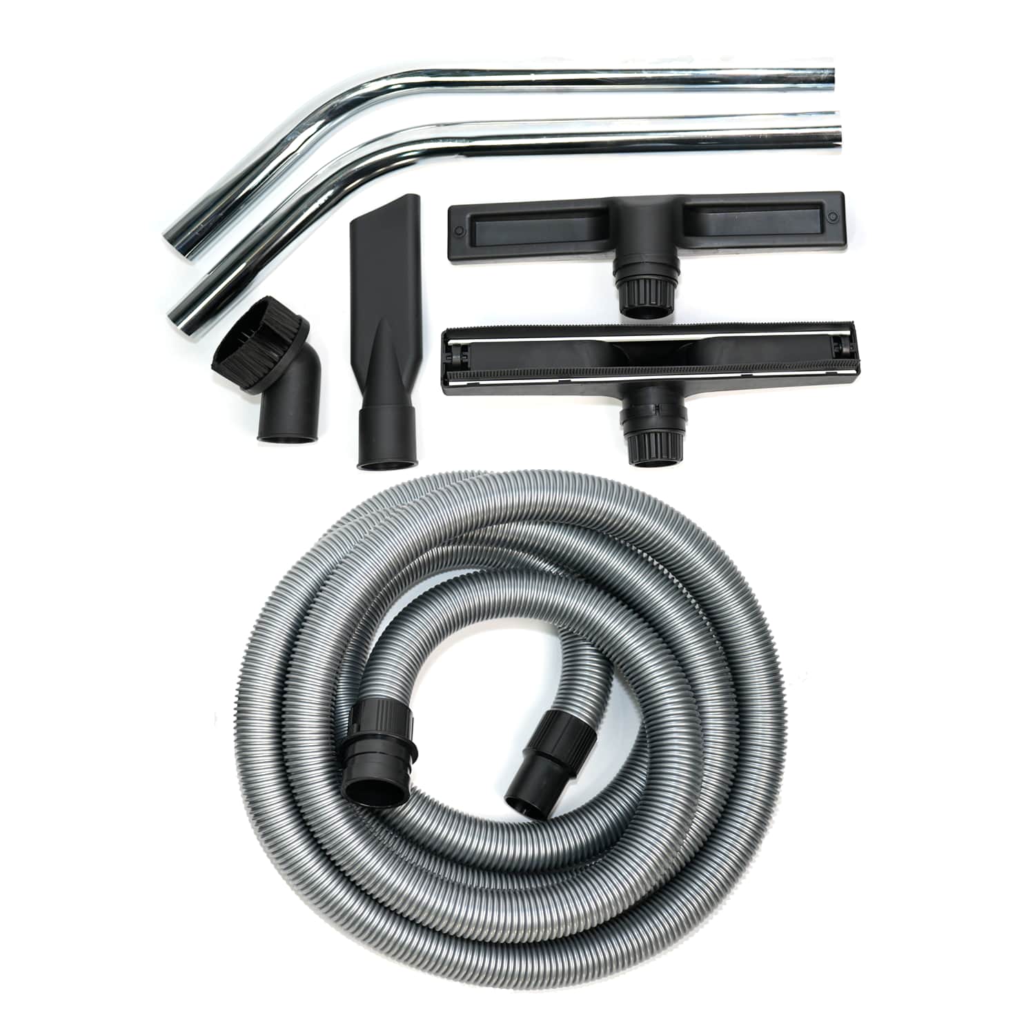 Промышленный пылесос VACTOOL HC40M70