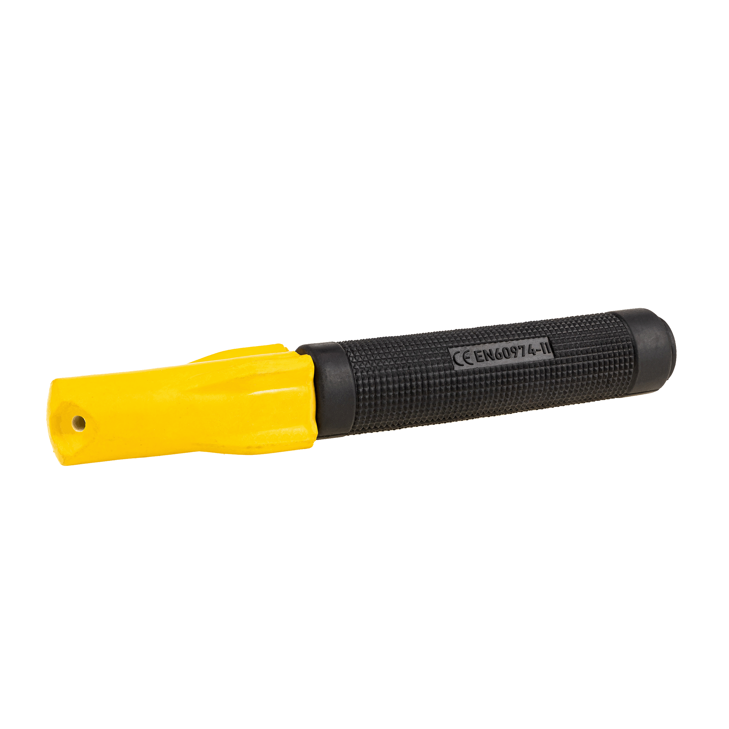 Электрододержатель KWIK HANDY STYLE 400 (400А) (20) SP400HS