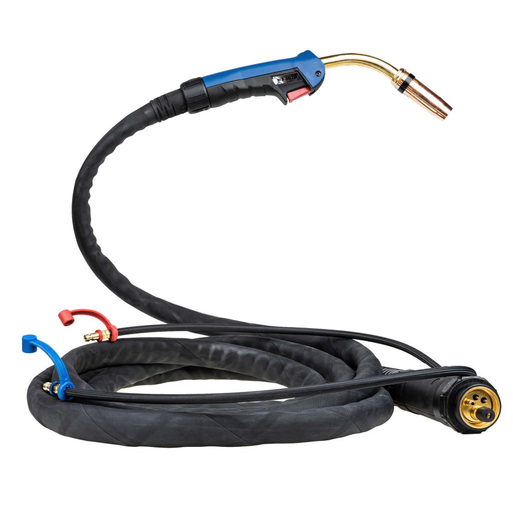 START technomig 500DP Сварочный полуавтомат 2W500DP