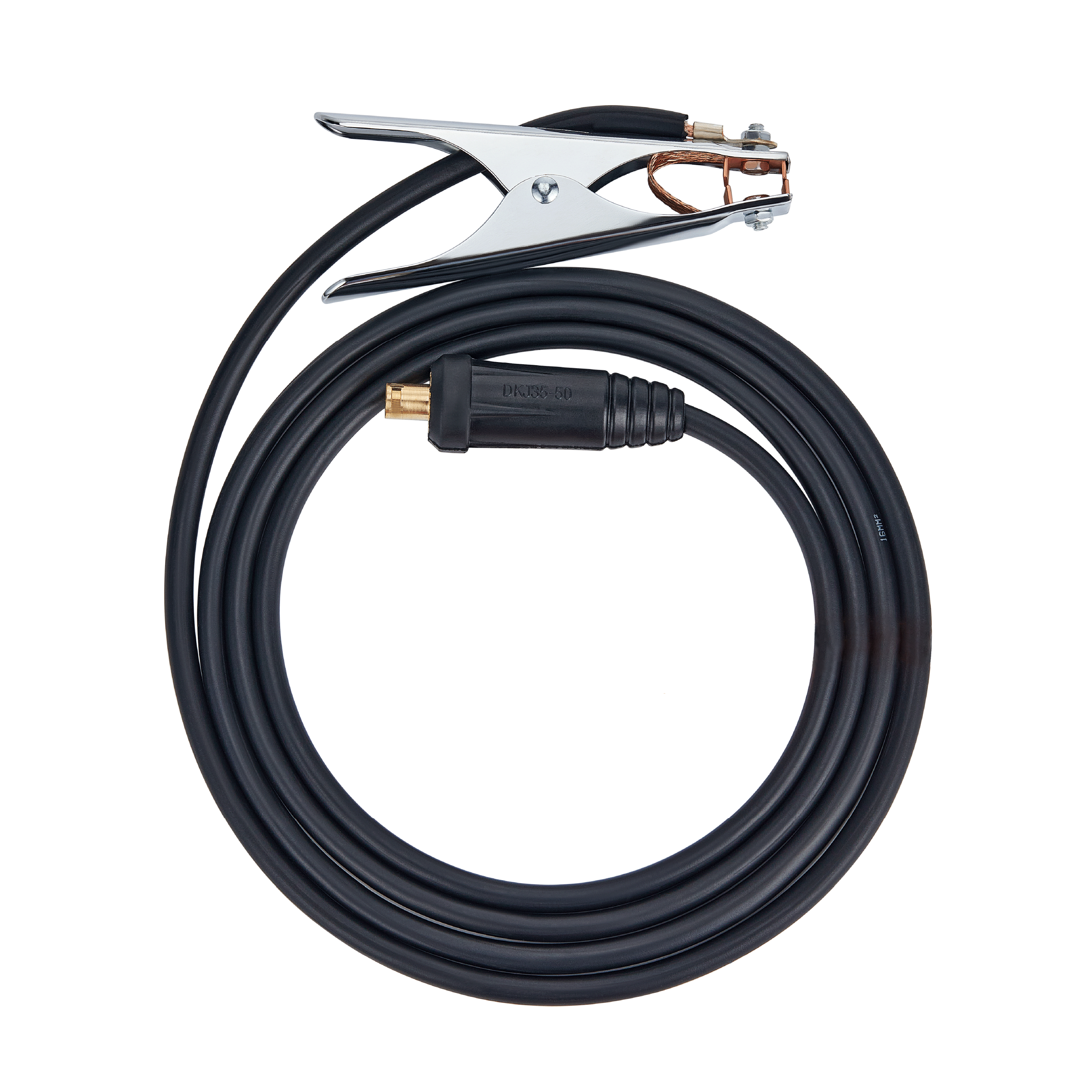 START CutLine X80C Установка воздушно-плазменной резки 5ST80С