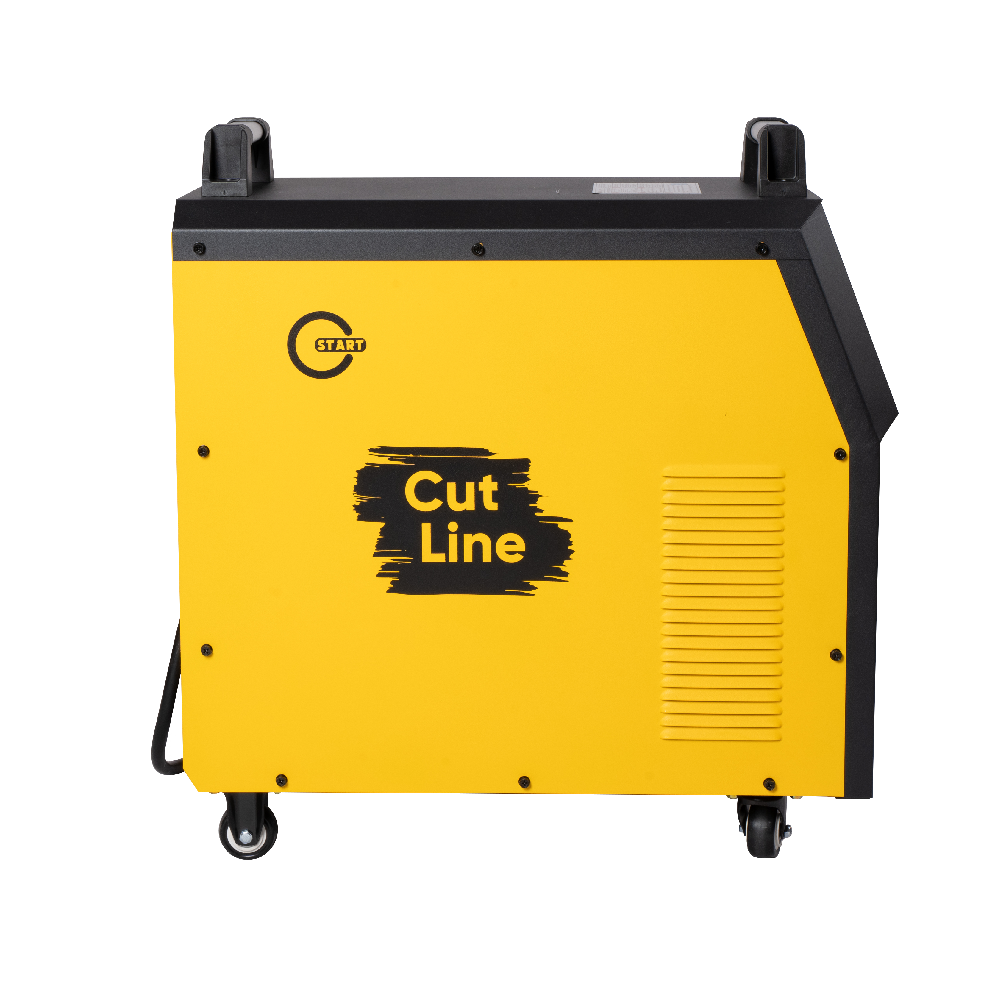 START CutLine 120 Установка воздушно-плазменной резки 5ST120