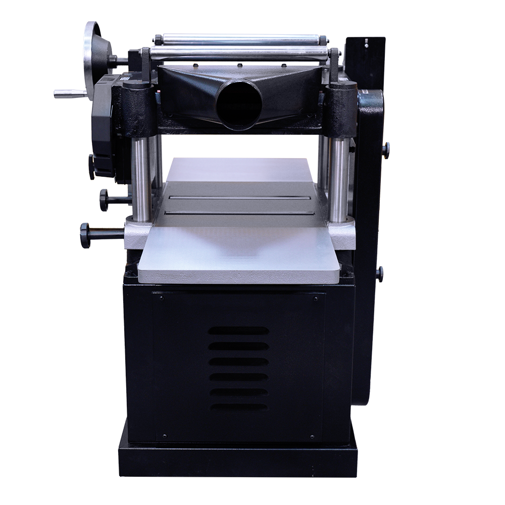 Рейсмусовый станок Warrior W0204 230В