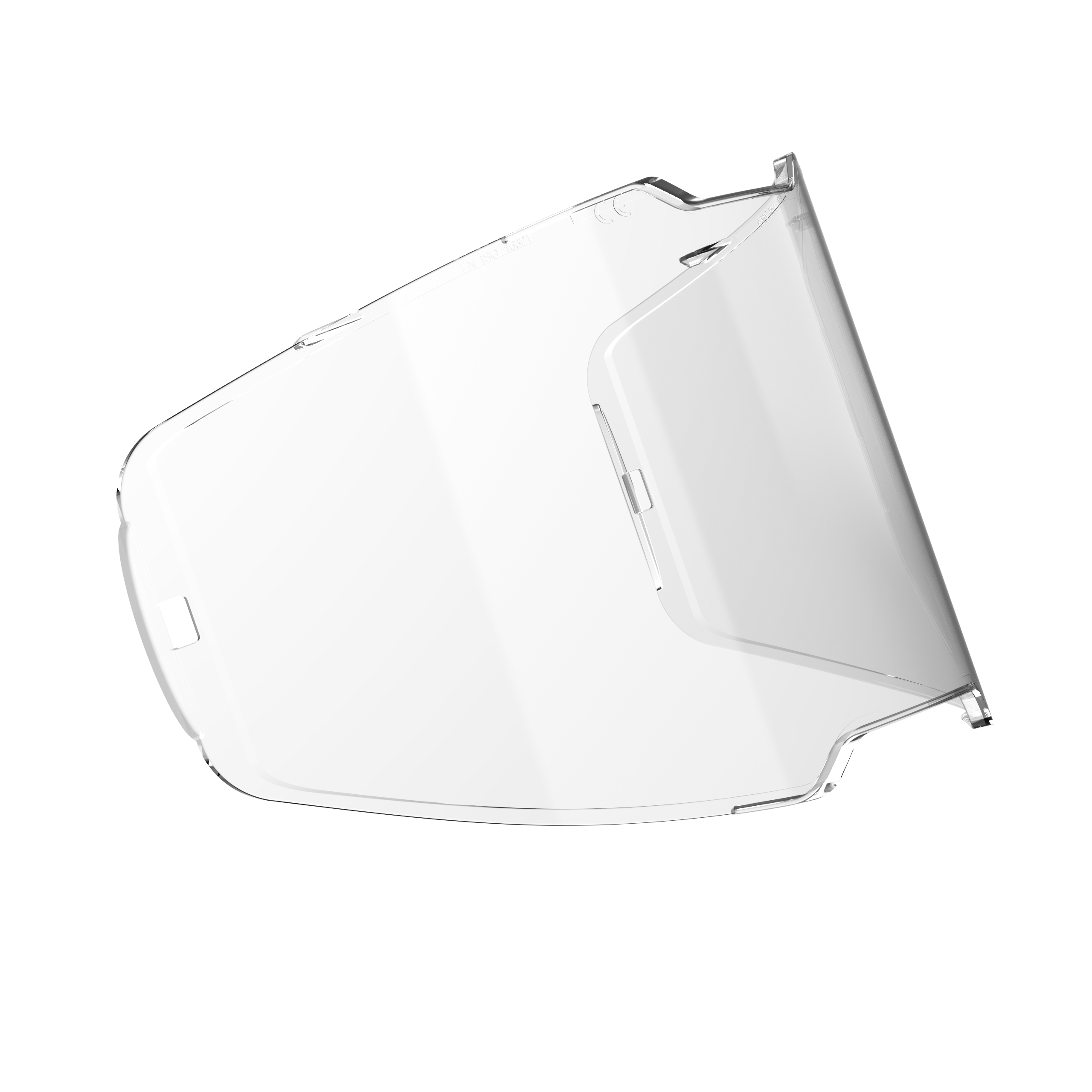 Стекло для маски хамелеон Digital X MAX II 55ST015D