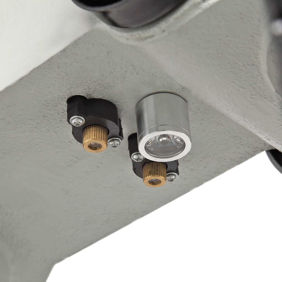 Станок BELMASH MDTP510-16F/400 cверлильно-резьбонарезной 