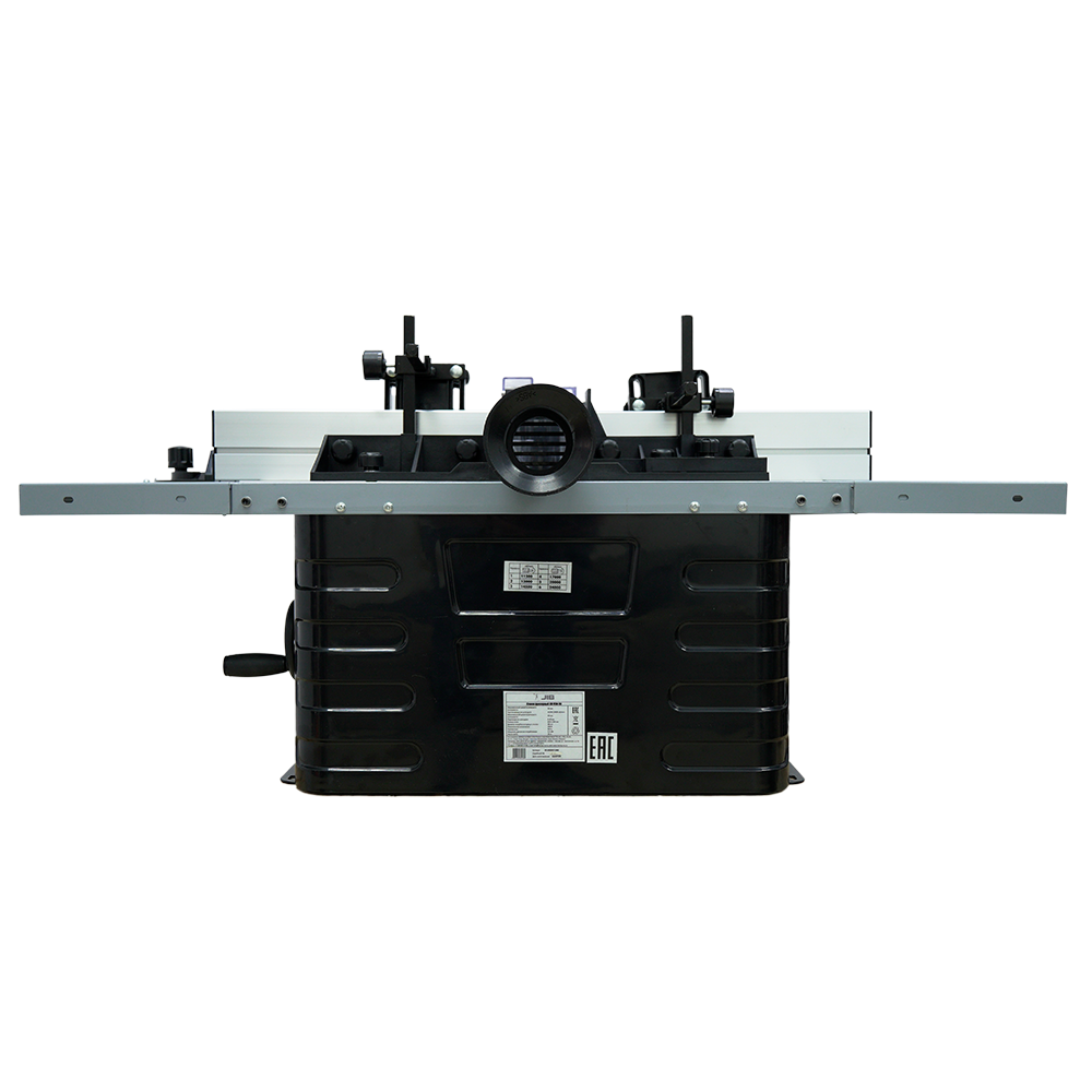 Фрезерный станок JIB VSM-50