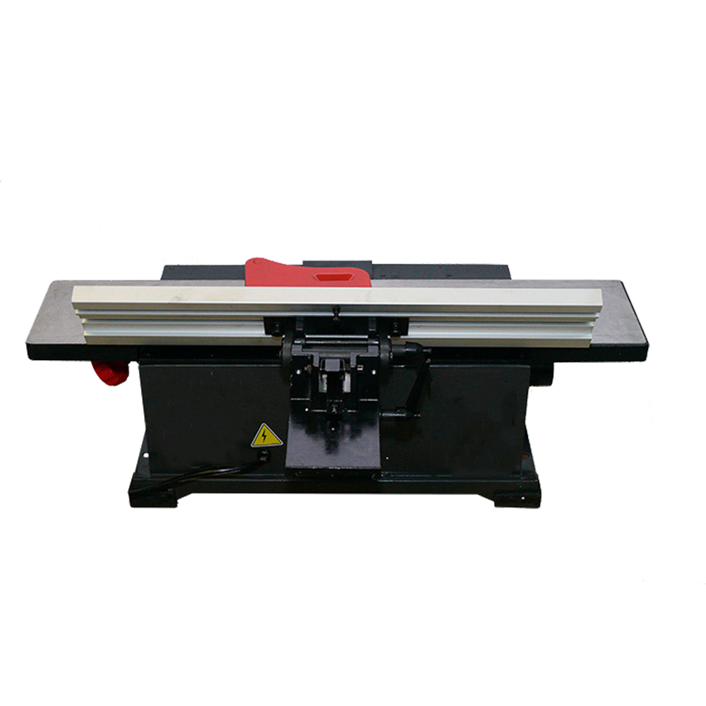 JIB 22102 Фуговальный станок