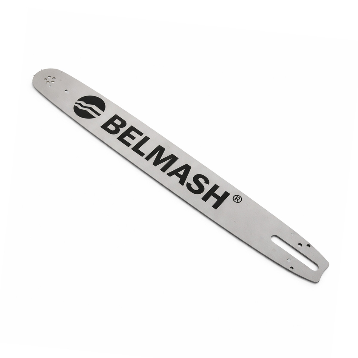 Шина сварная BELMASH G506L
