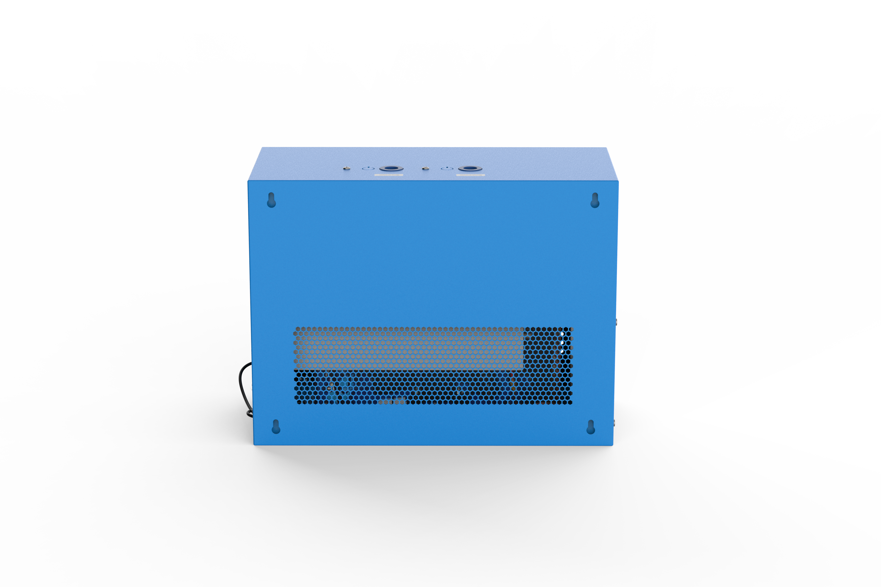 Осушитель воздуха Dali CAAD-2.4