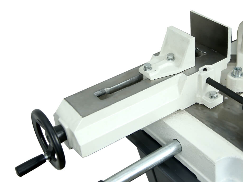Ленточнопильный станок Metal Master BSM-128HDRC 220V