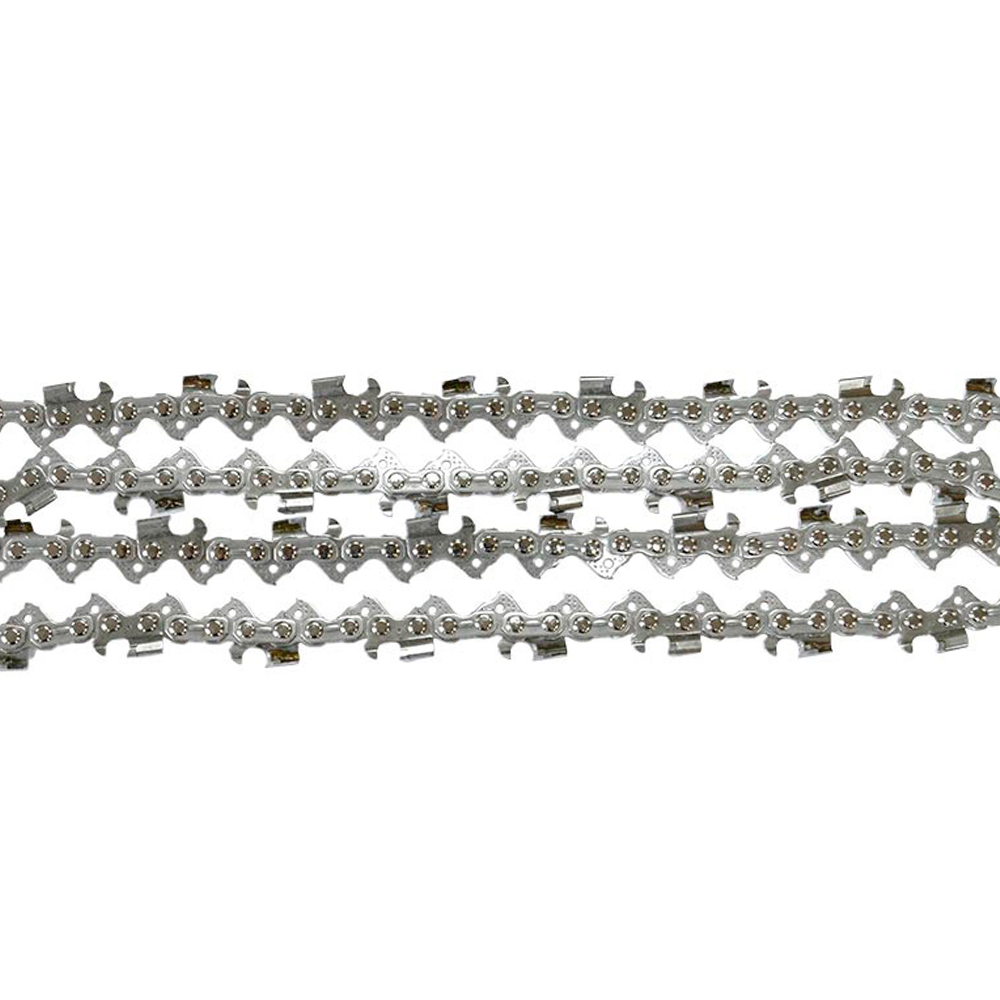 Цепь Цепь C3-CR-3/8.063 98 звеньев